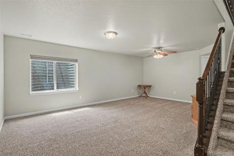 8167 Mockorange Heights Colorado Springs CO 80908