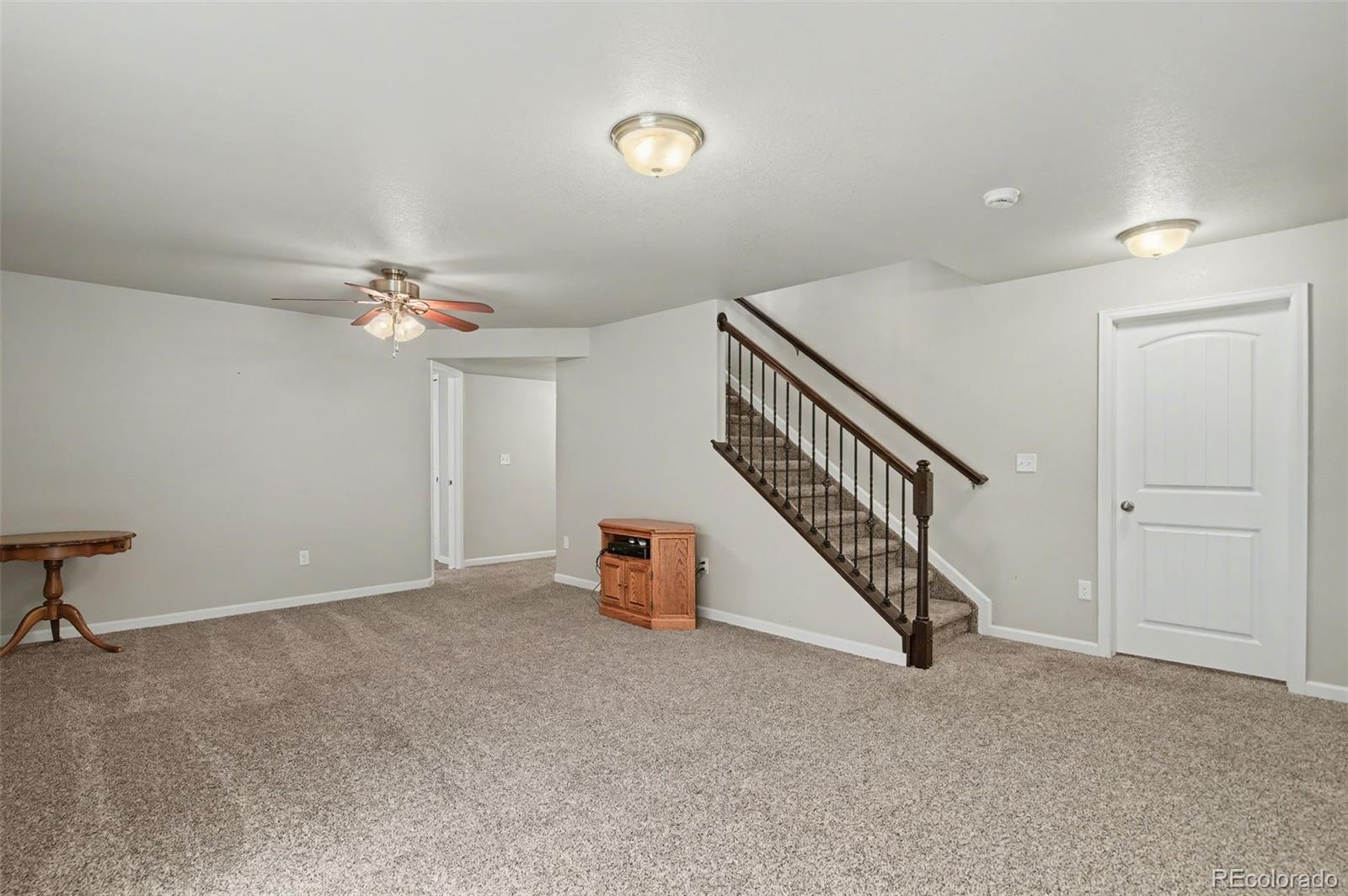 8167 Mockorange Heights Colorado Springs CO 80908