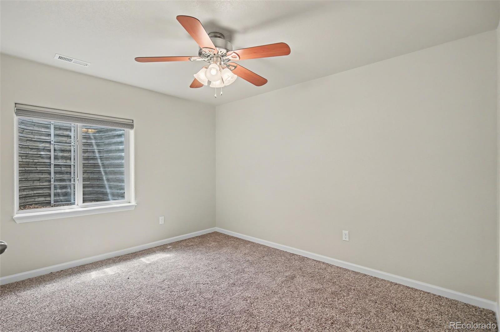 8167 Mockorange Heights Colorado Springs CO 80908