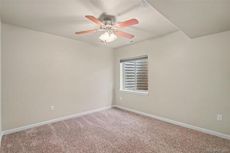 8167 Mockorange Heights Colorado Springs CO 80908