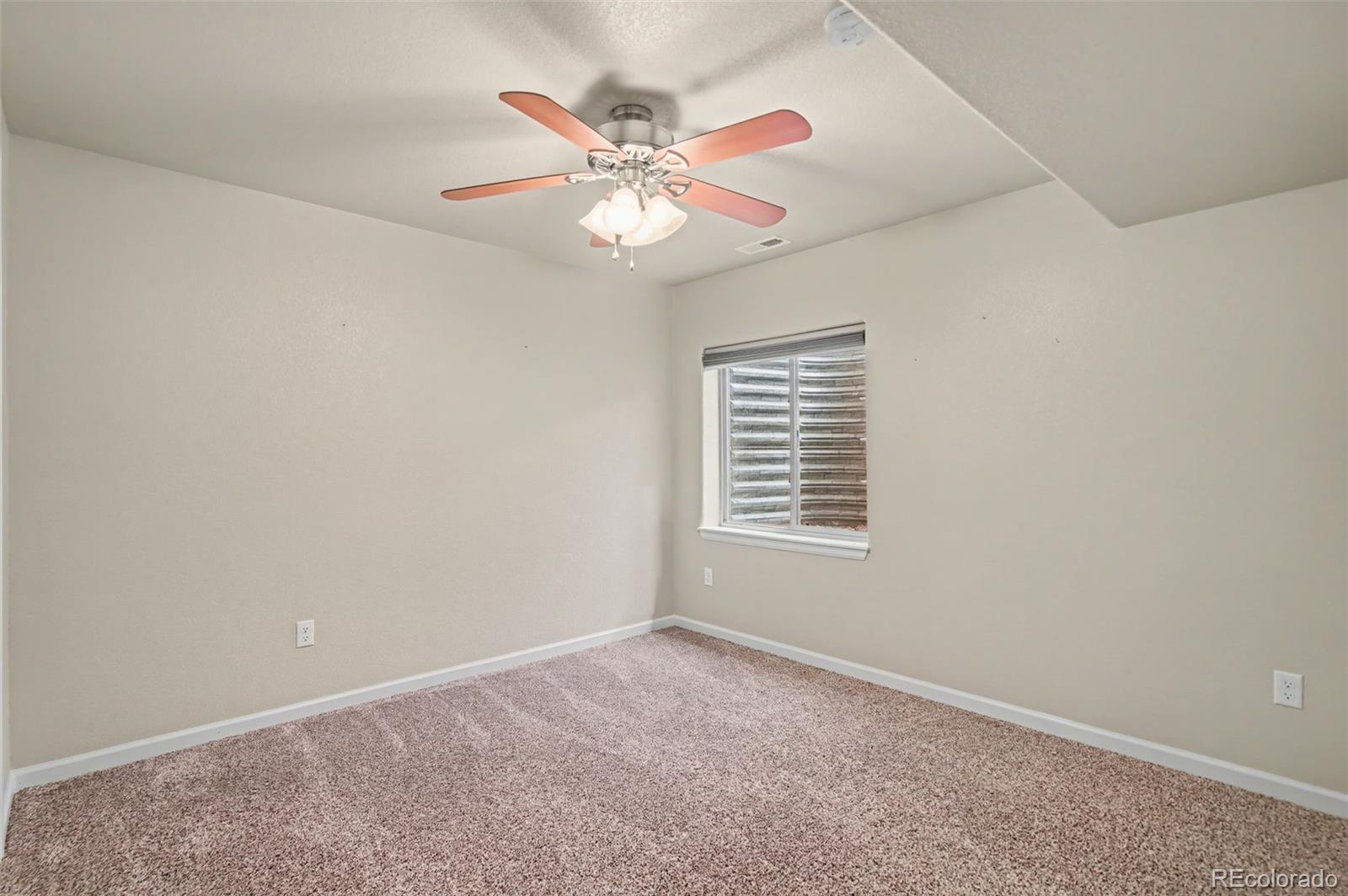 8167 Mockorange Heights Colorado Springs CO 80908