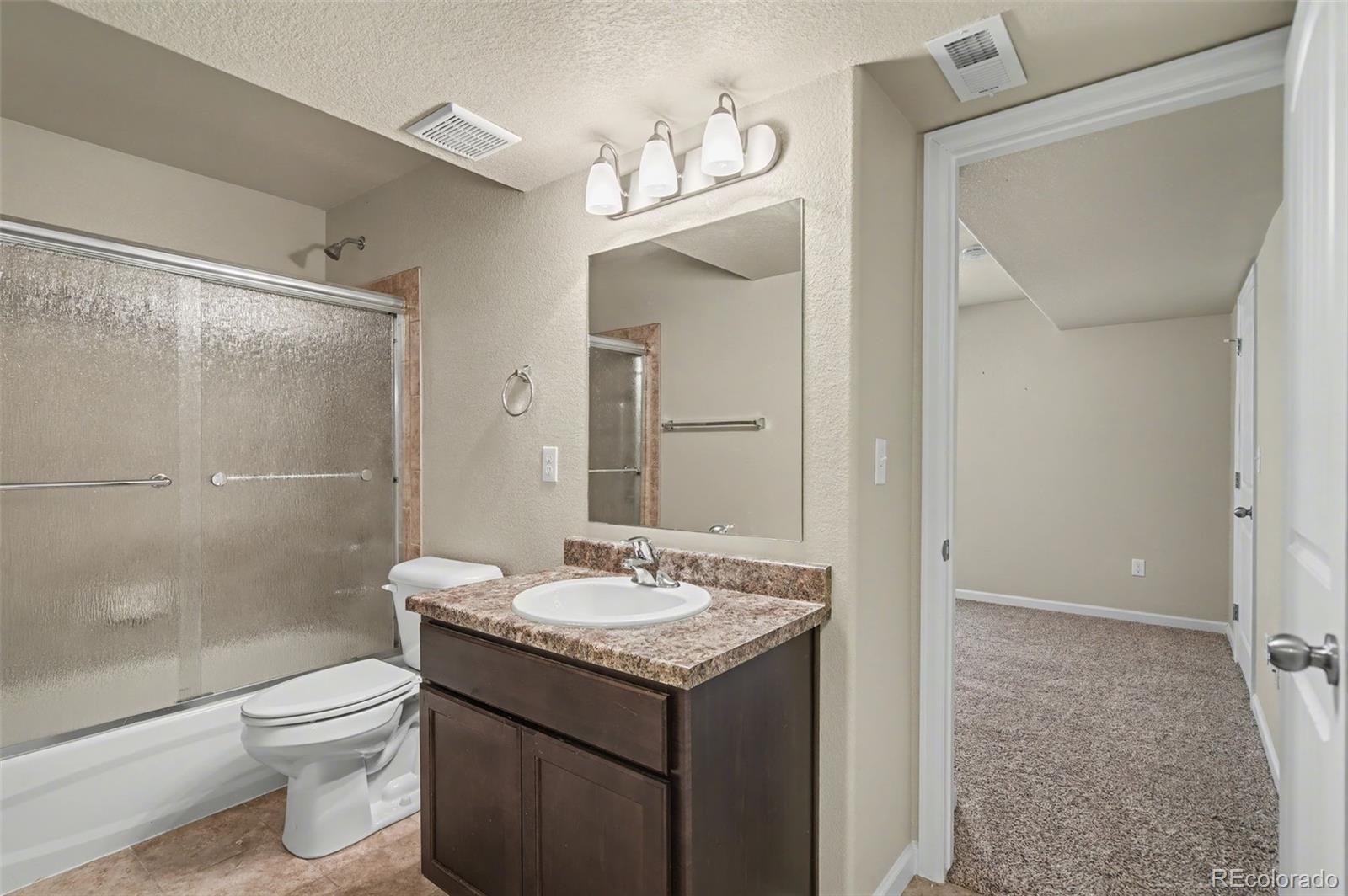 8167 Mockorange Heights Colorado Springs CO 80908