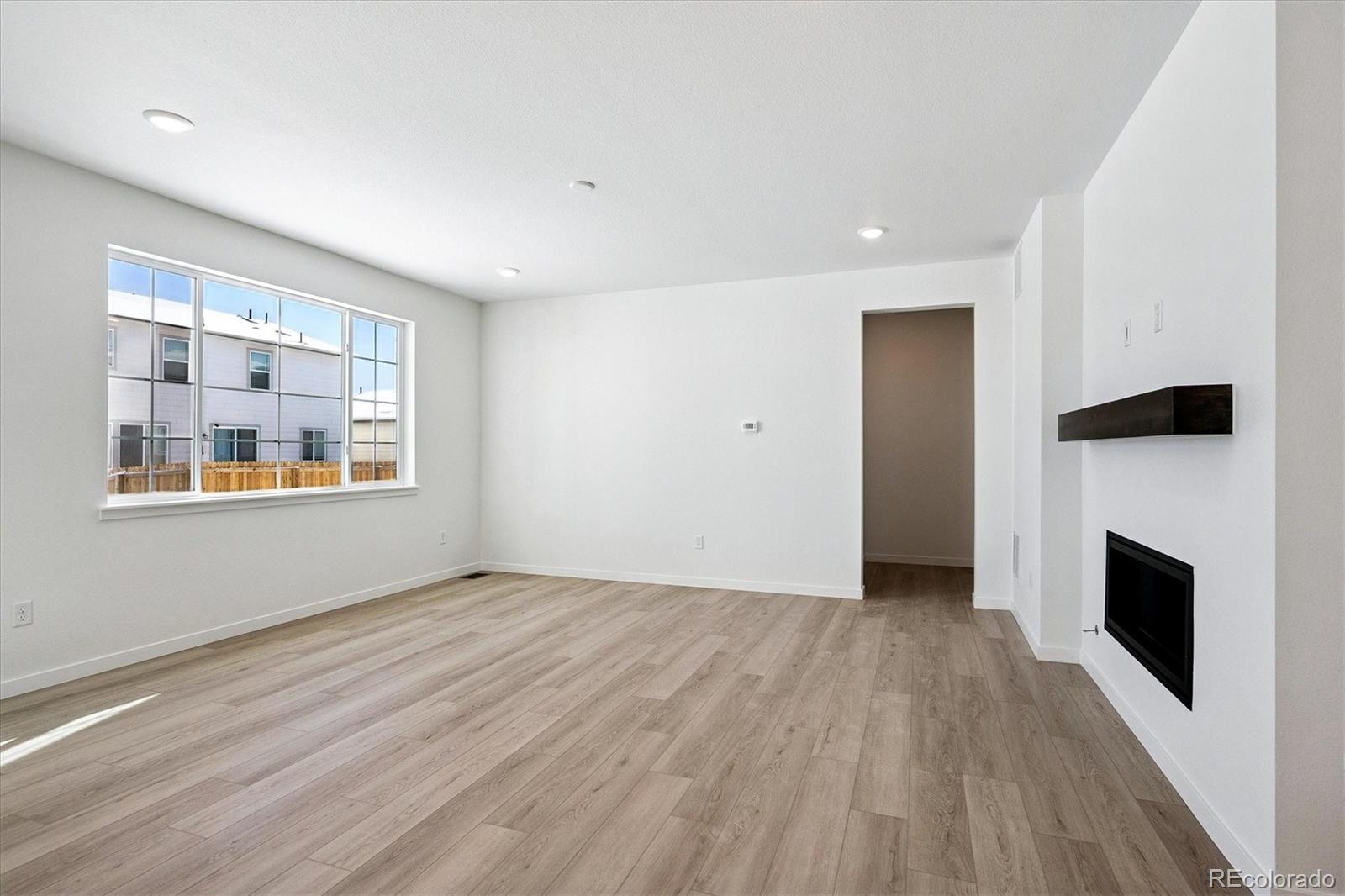 2132 S Irvington Street Aurora CO 80018