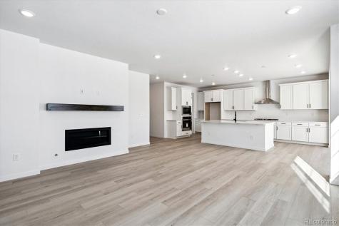 2132 S Irvington Street Aurora CO 80018