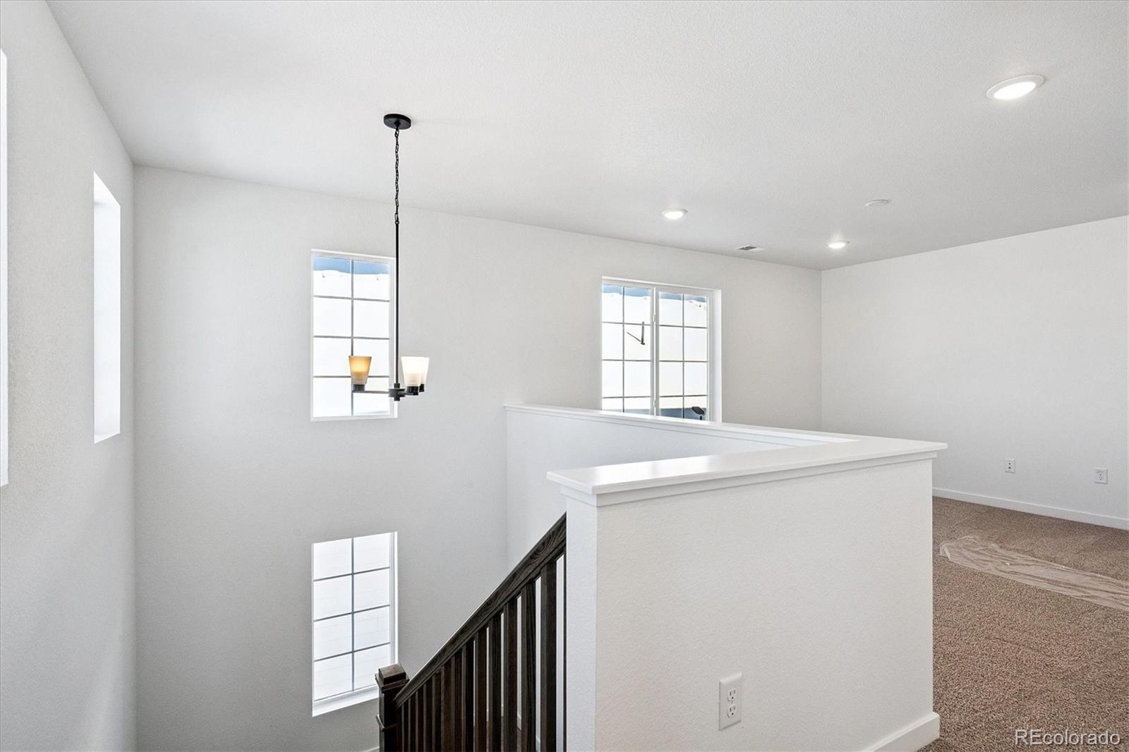 2132 S Irvington Street Aurora CO 80018