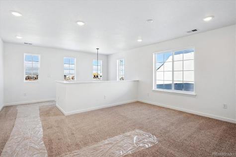 2132 S Irvington Street Aurora CO 80018