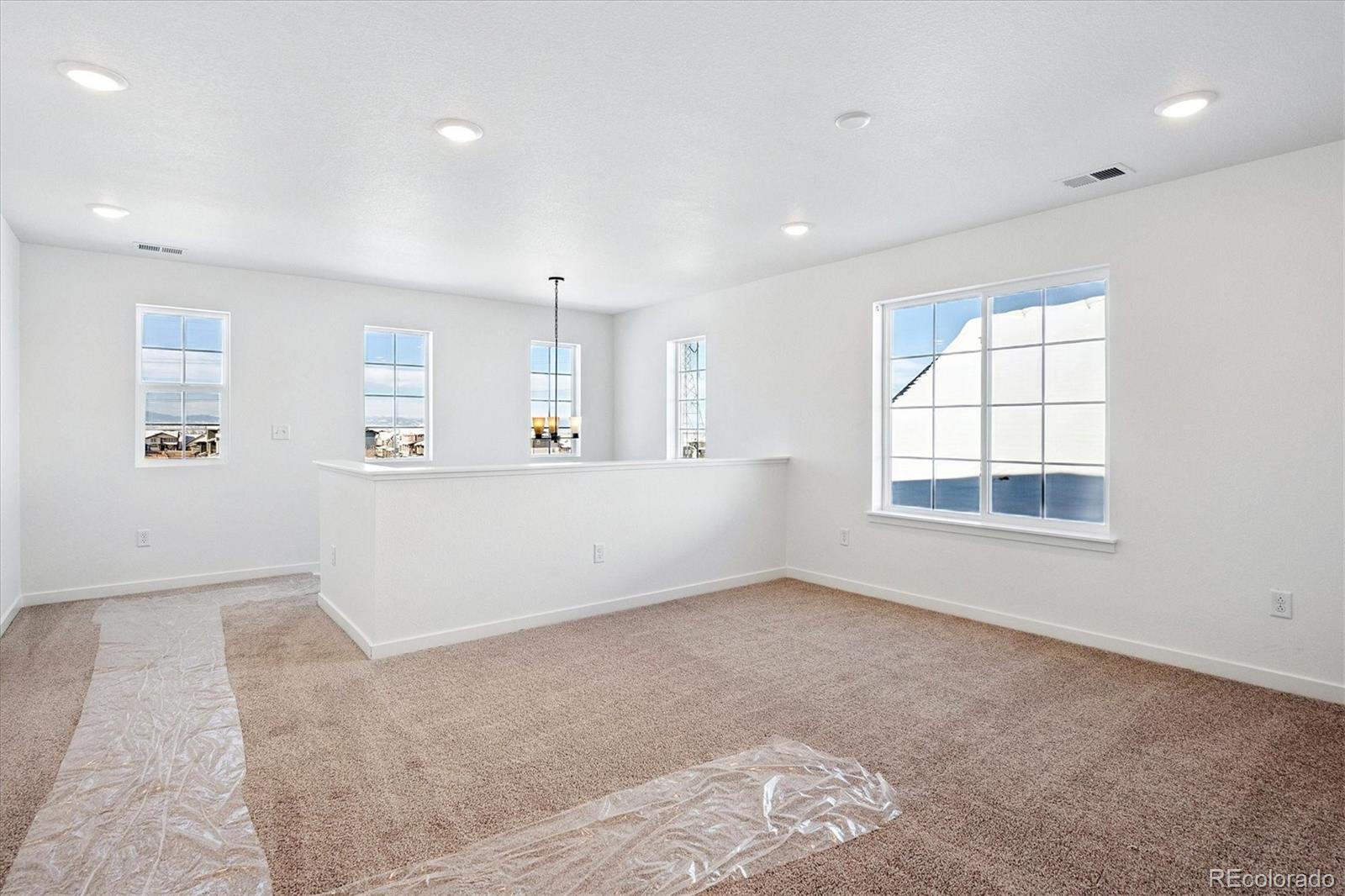 2132 S Irvington Street Aurora CO 80018