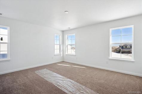 2132 S Irvington Street Aurora CO 80018