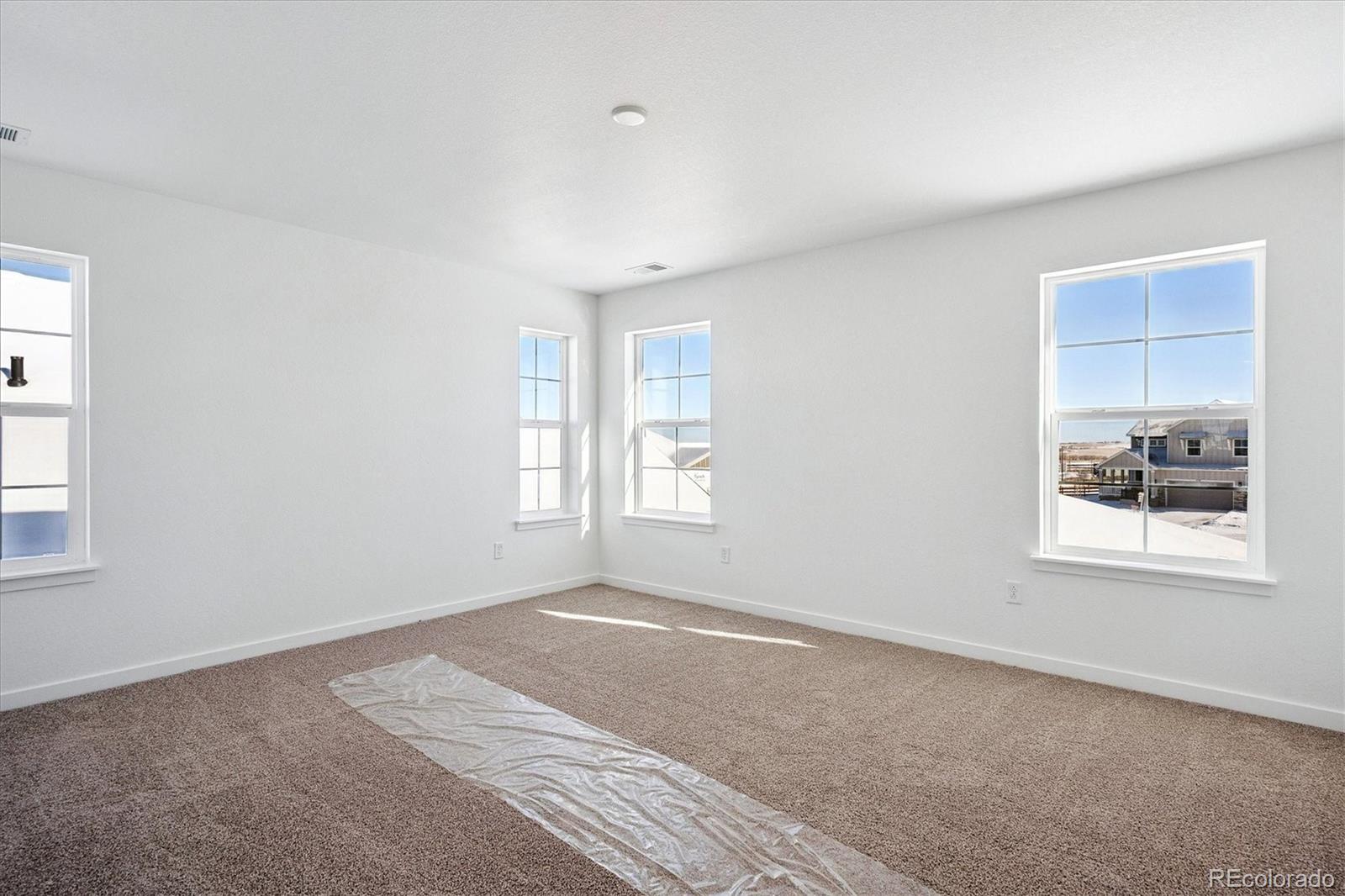 2132 S Irvington Street Aurora CO 80018