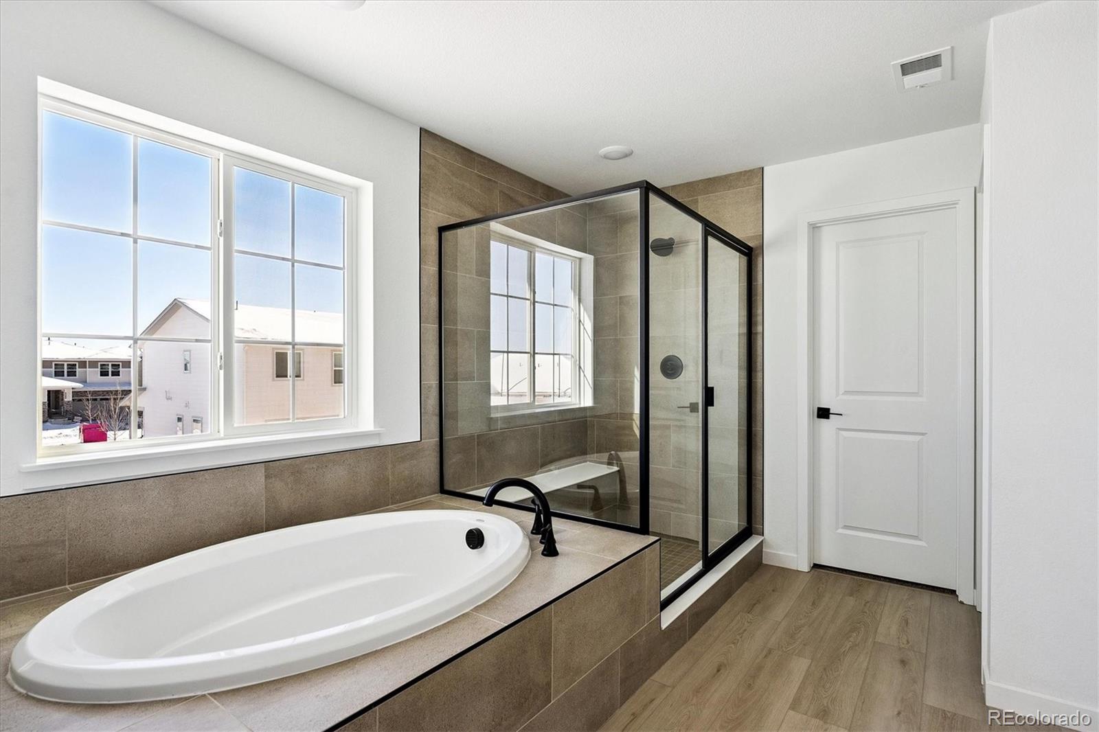 2132 S Irvington Street Aurora CO 80018