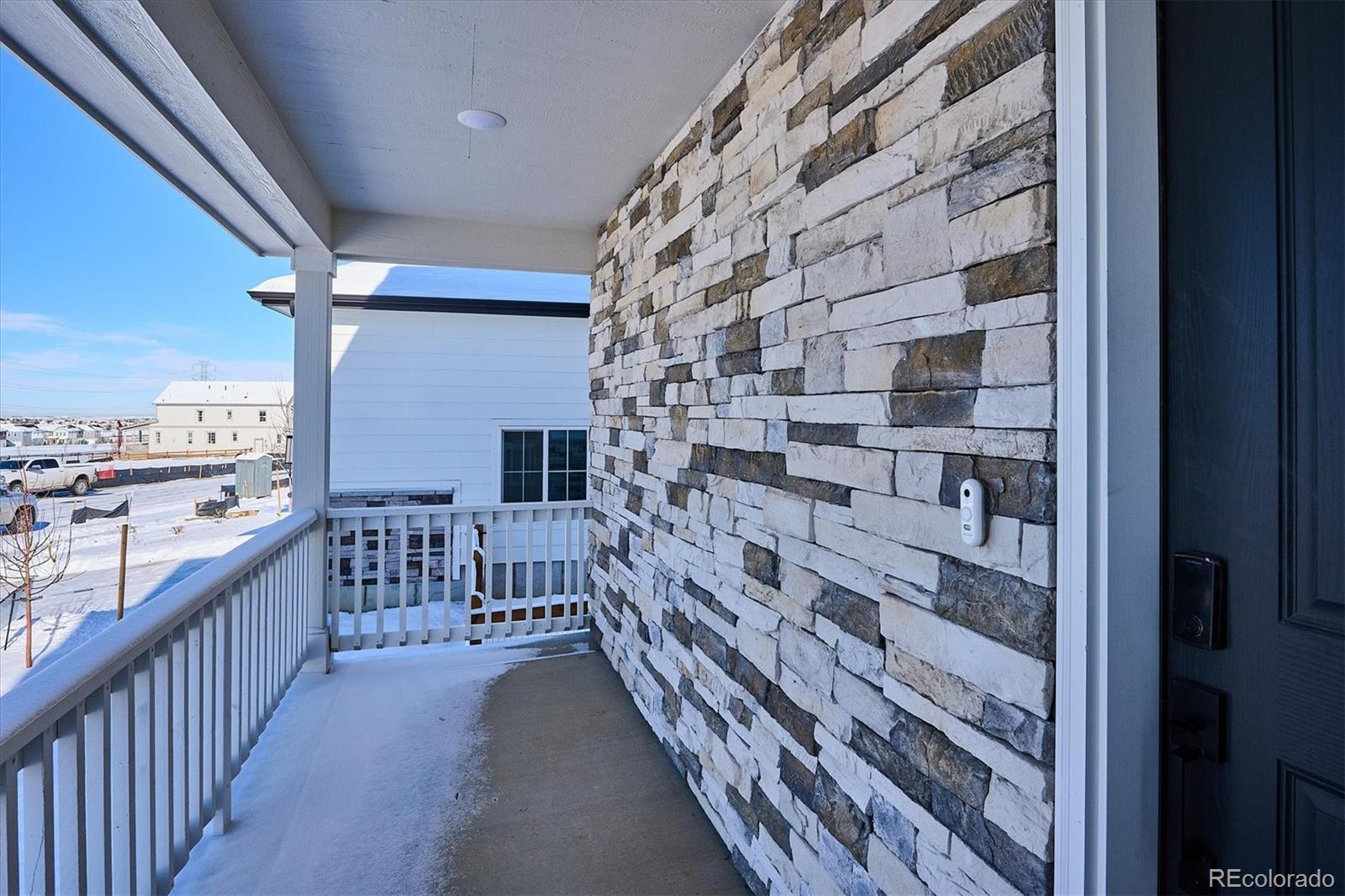 2132 S Irvington Street Aurora CO 80018
