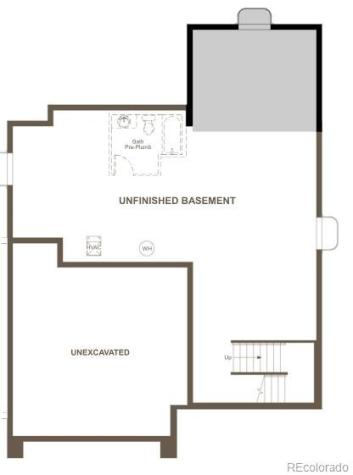 2132 S Irvington Street Aurora CO 80018