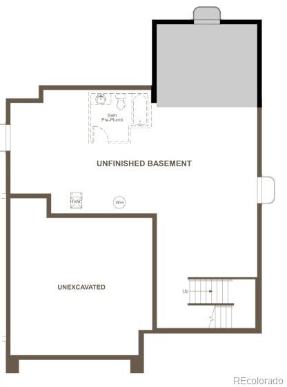 2132 S Irvington Street Aurora CO 80018