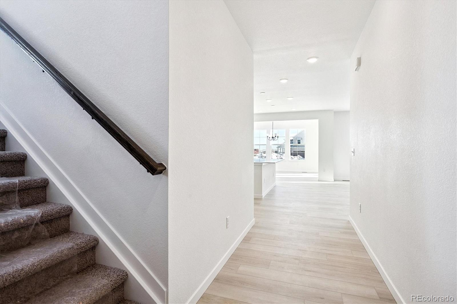 2132 S Irvington Street Aurora CO 80018