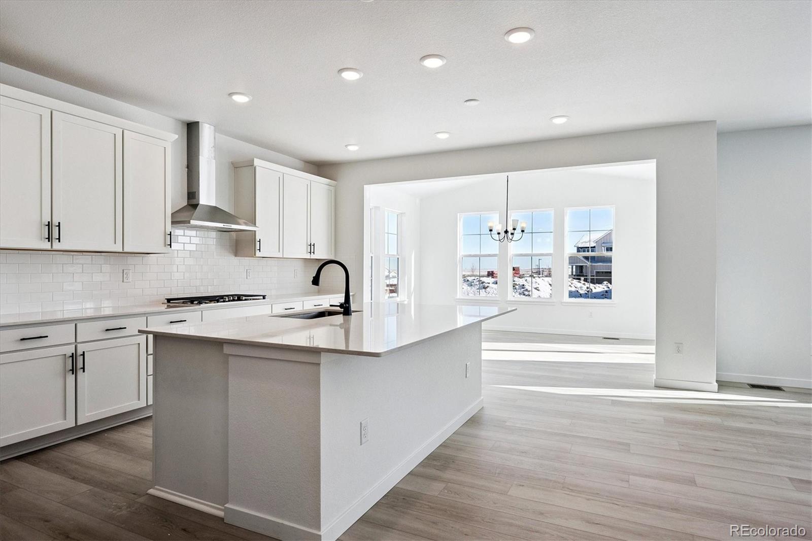 2132 S Irvington Street Aurora CO 80018