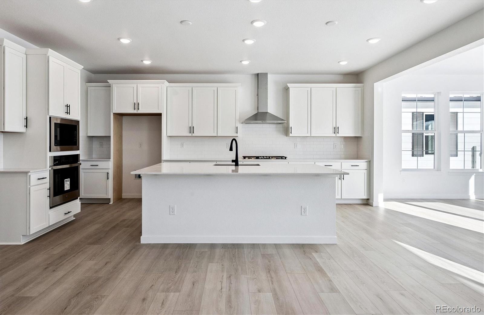 2132 S Irvington Street Aurora CO 80018