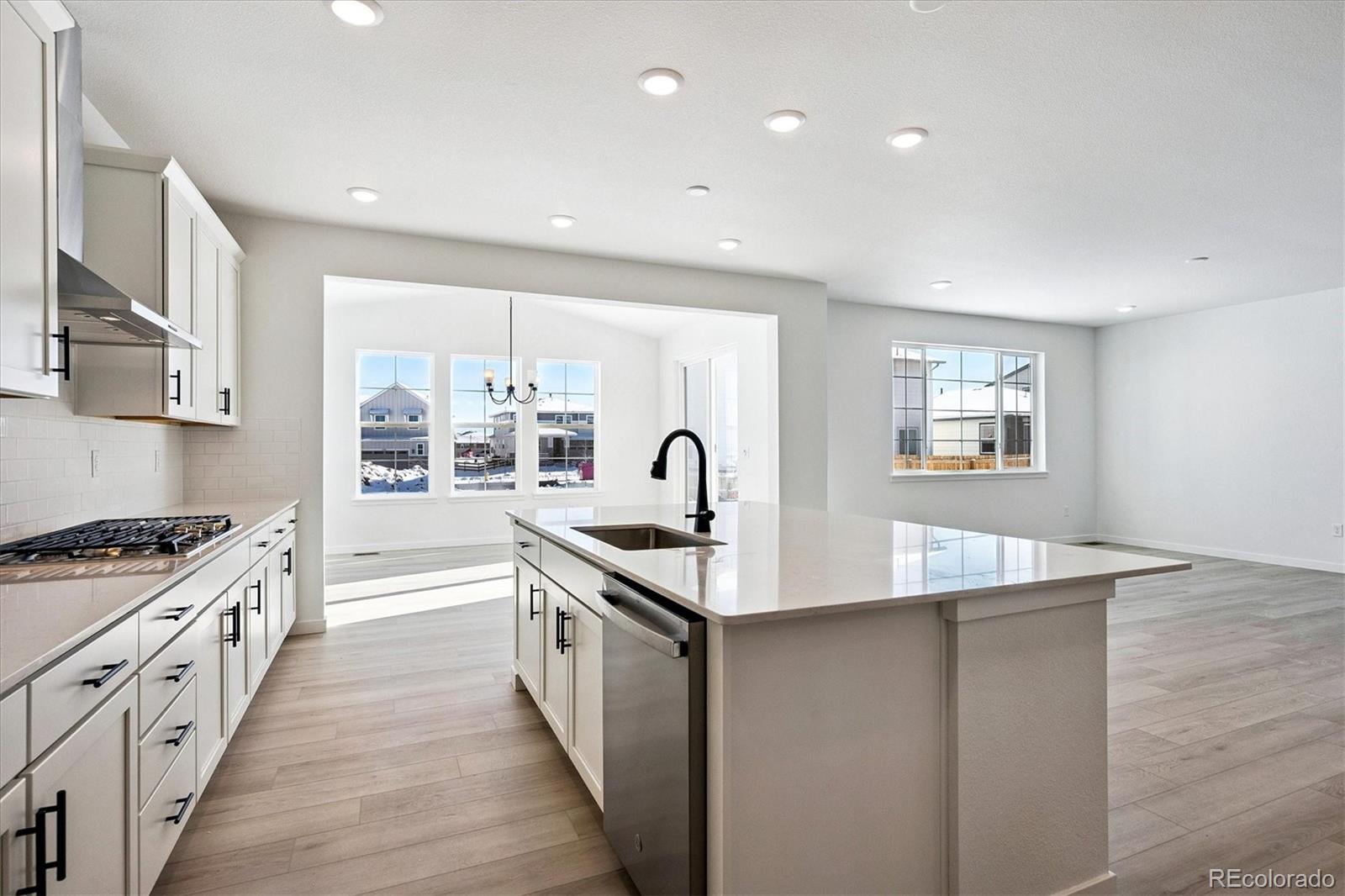 2132 S Irvington Street Aurora CO 80018