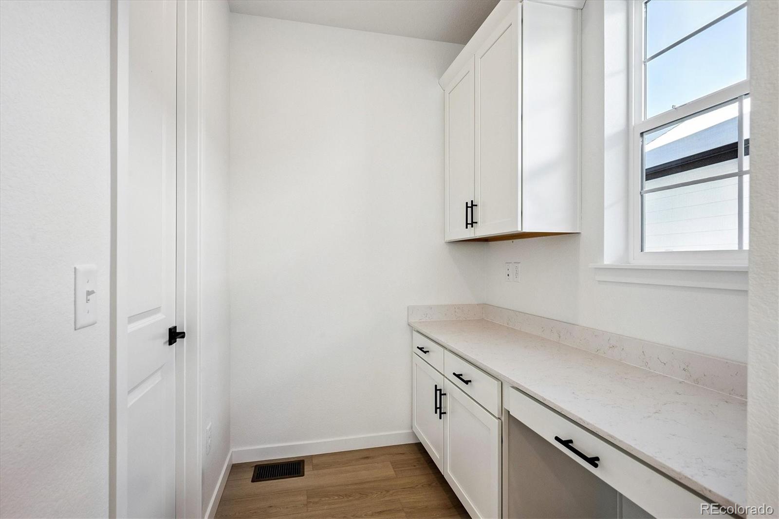 2132 S Irvington Street Aurora CO 80018