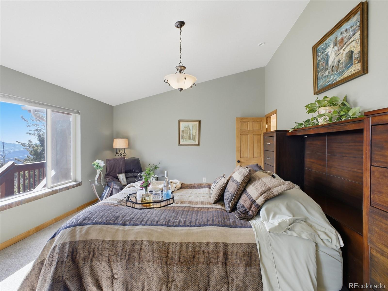 11593 Braun Way Conifer CO 80433