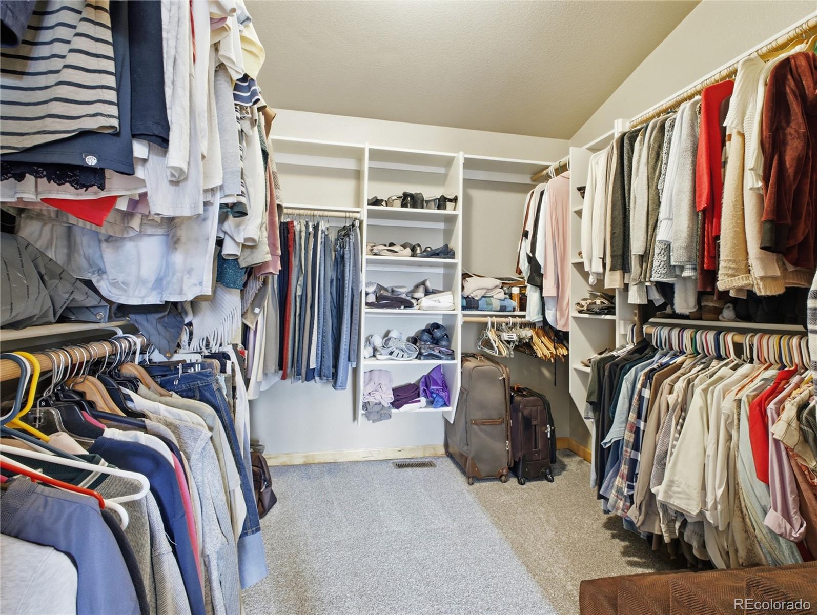 11593 Braun Way Conifer CO 80433