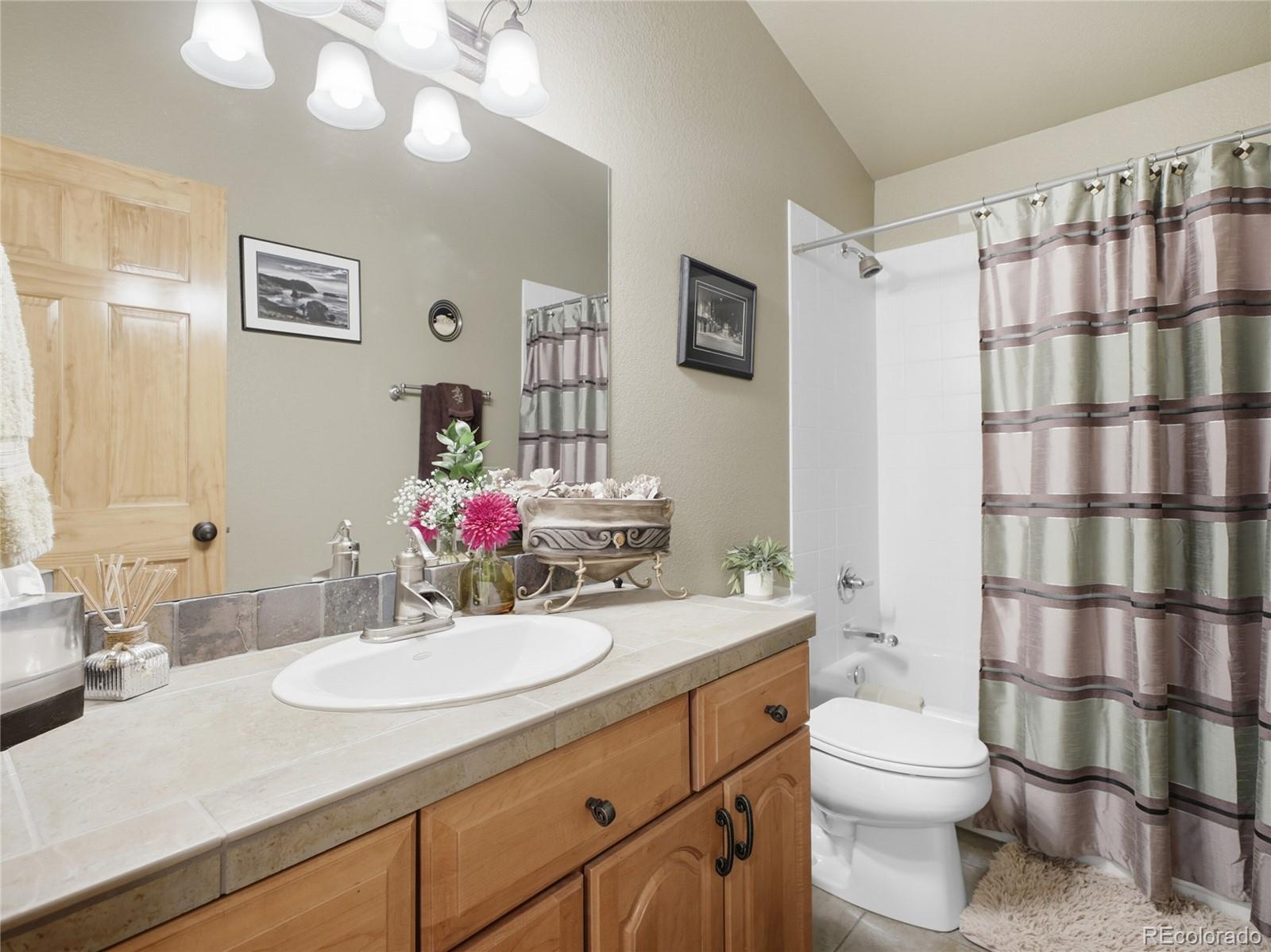 11593 Braun Way Conifer CO 80433