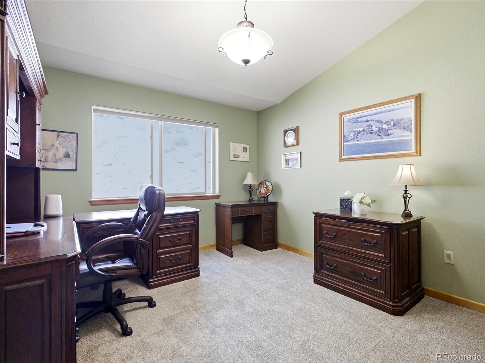 11593 Braun Way Conifer CO 80433