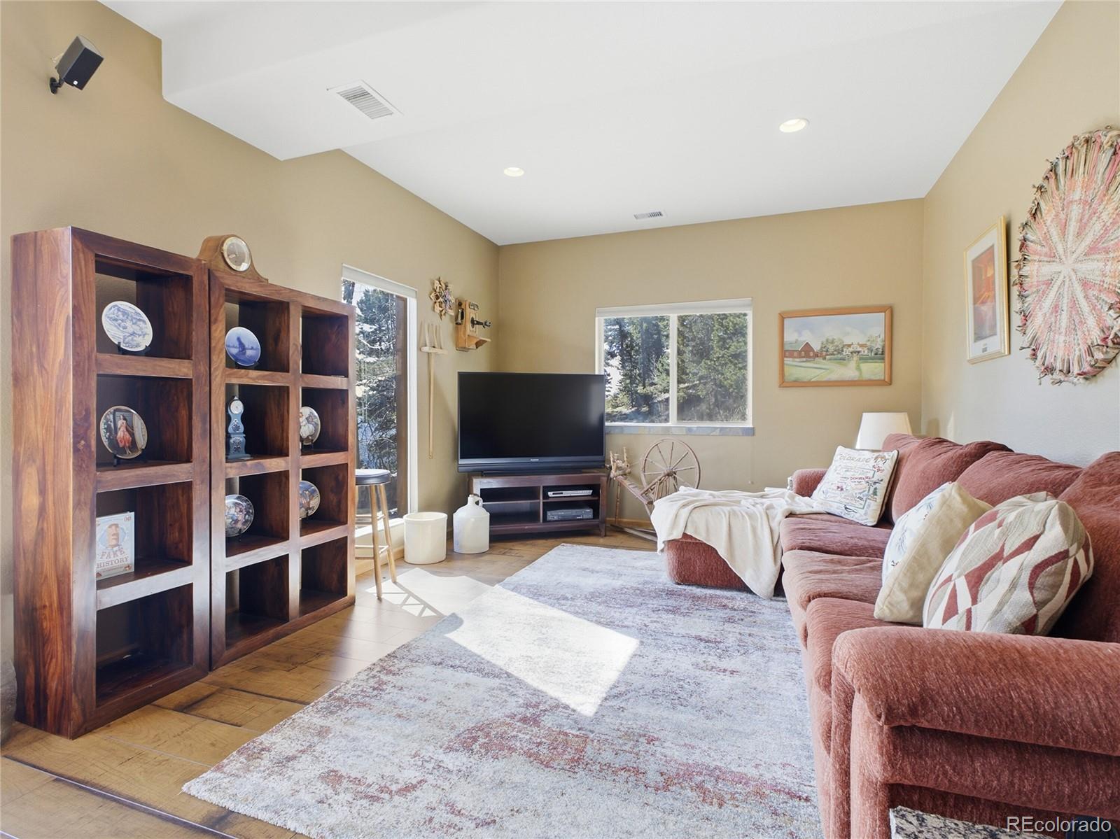 11593 Braun Way Conifer CO 80433