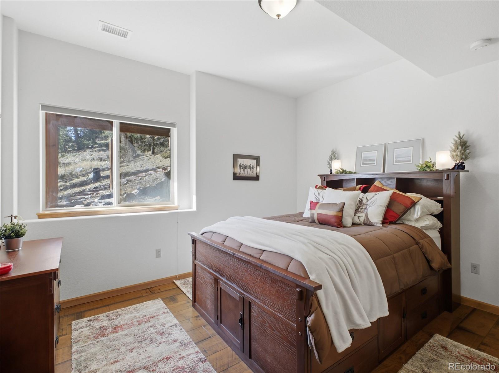 11593 Braun Way Conifer CO 80433