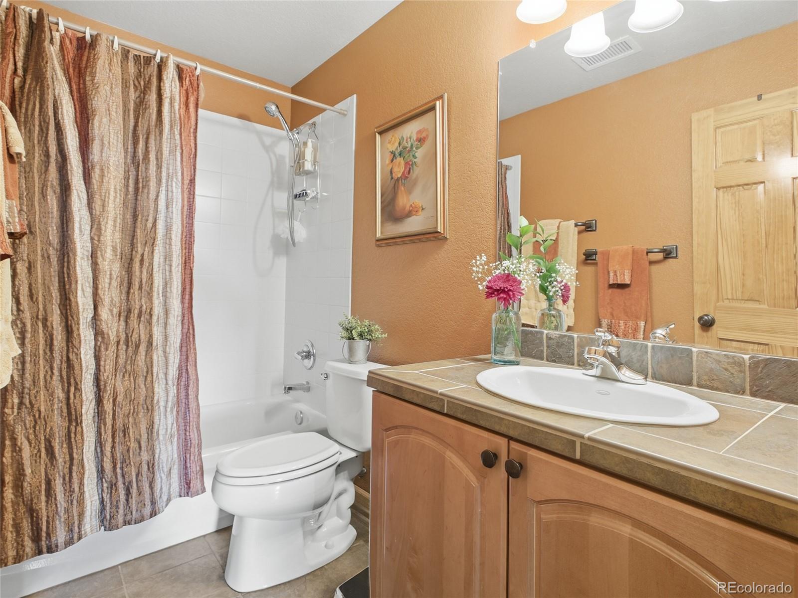 11593 Braun Way Conifer CO 80433
