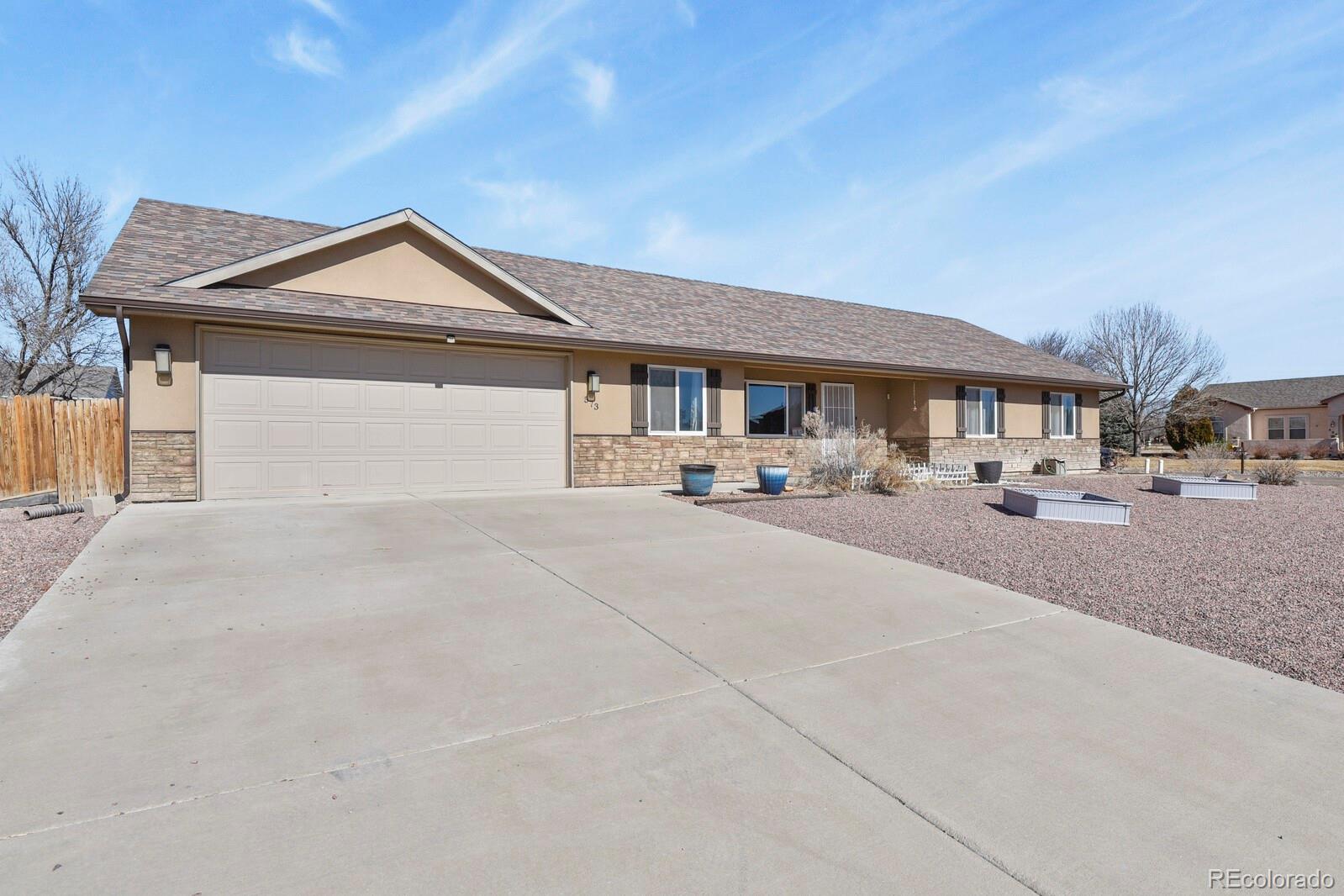 573 W Archer Plaza Pueblo CO 81007