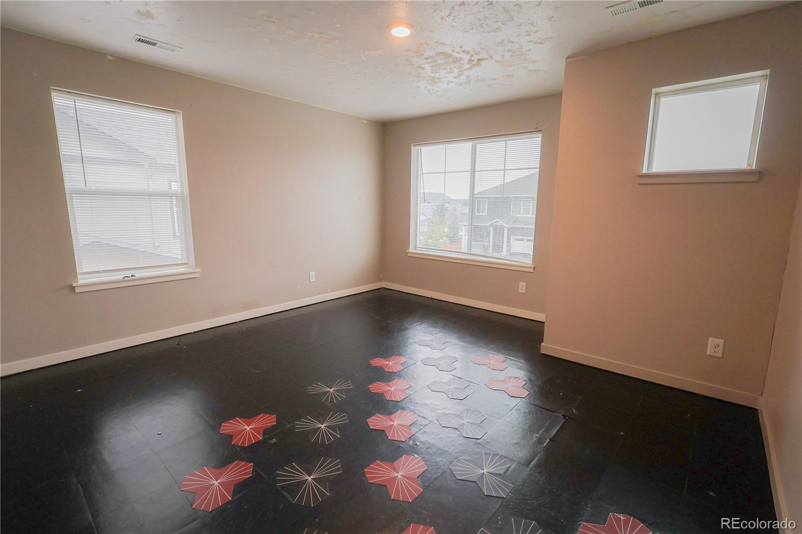 14562 Piedmontese Drive Mead CO 80542