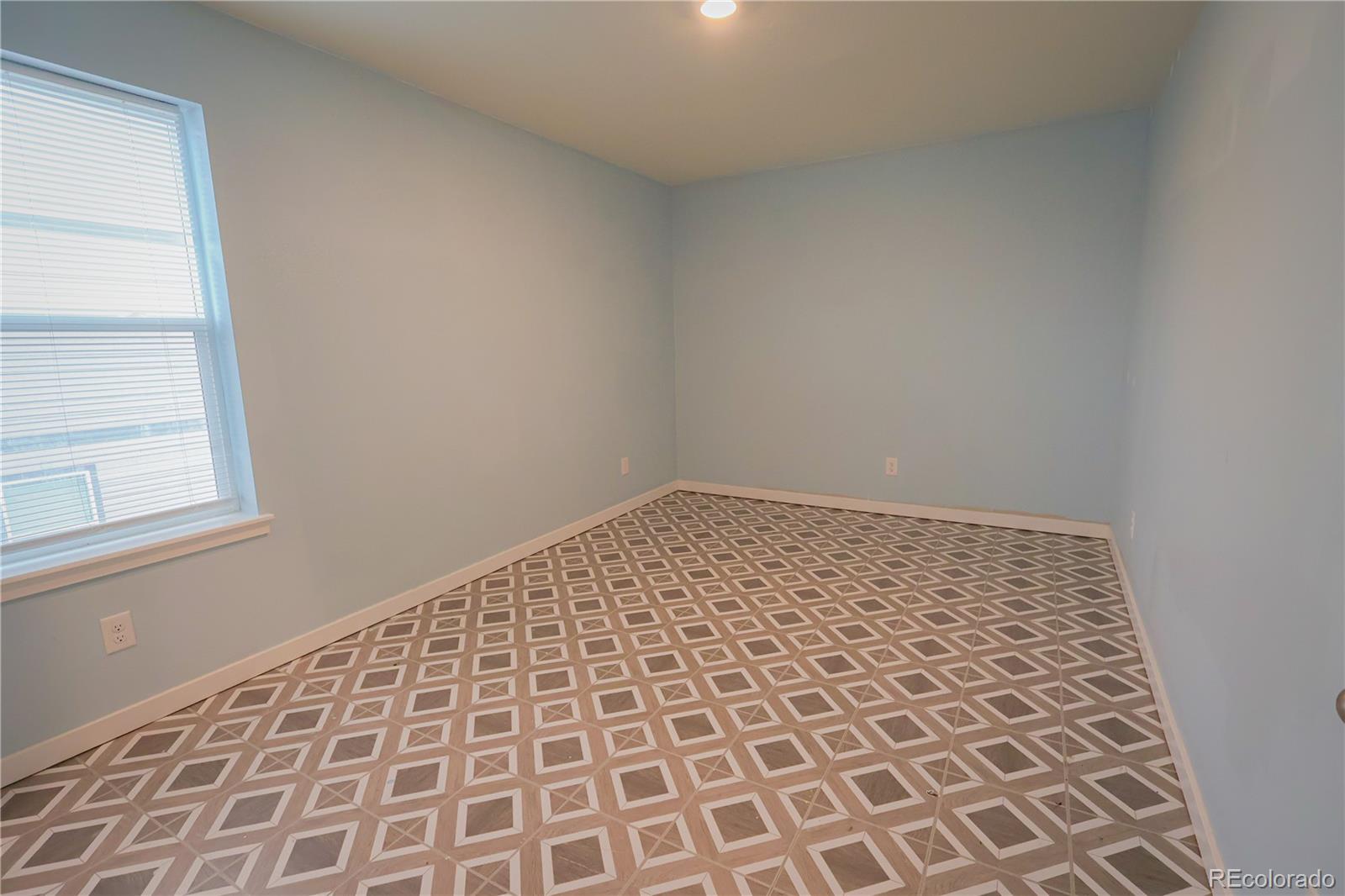 14562 Piedmontese Drive Mead CO 80542