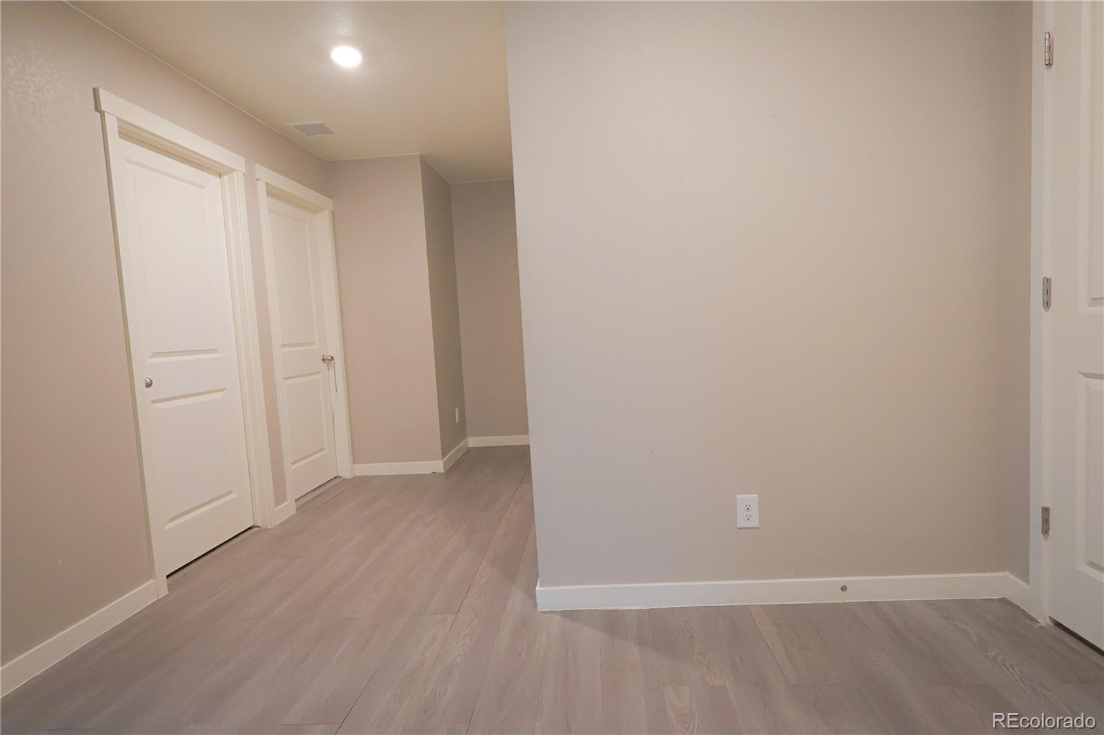 14562 Piedmontese Drive Mead CO 80542