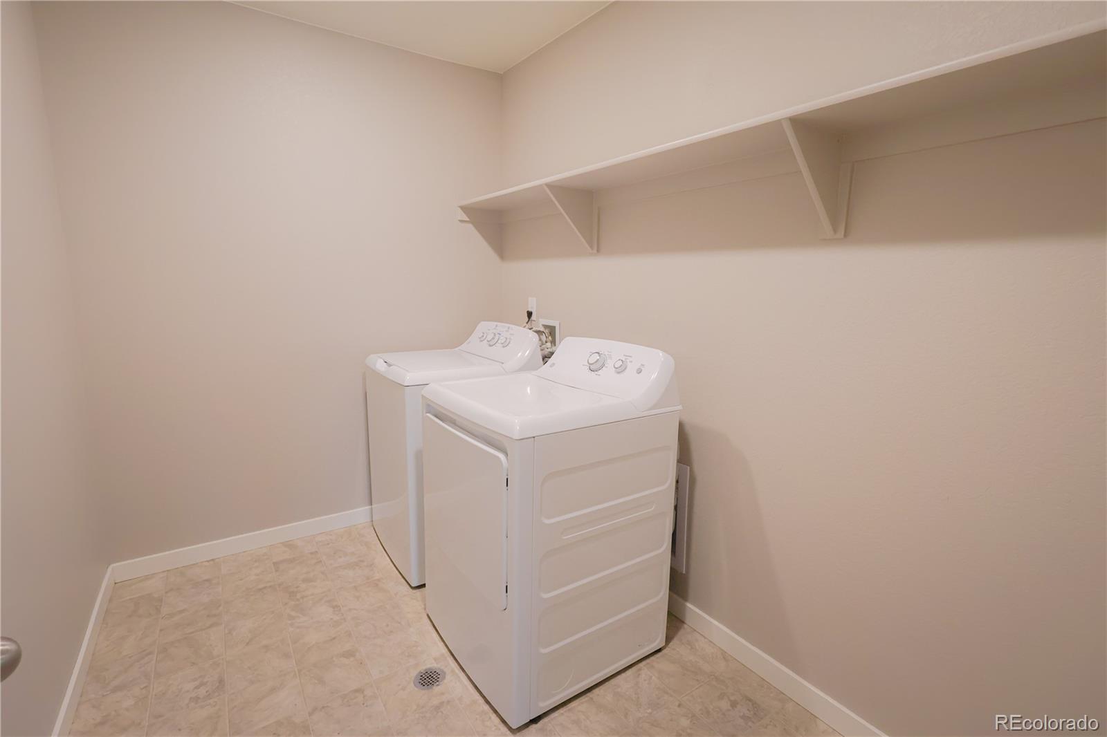 14562 Piedmontese Drive Mead CO 80542