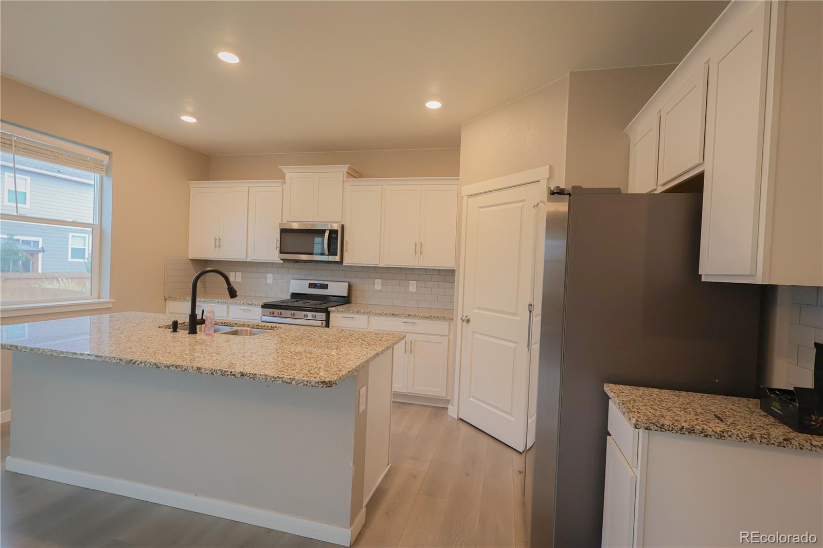 14562 Piedmontese Drive Mead CO 80542