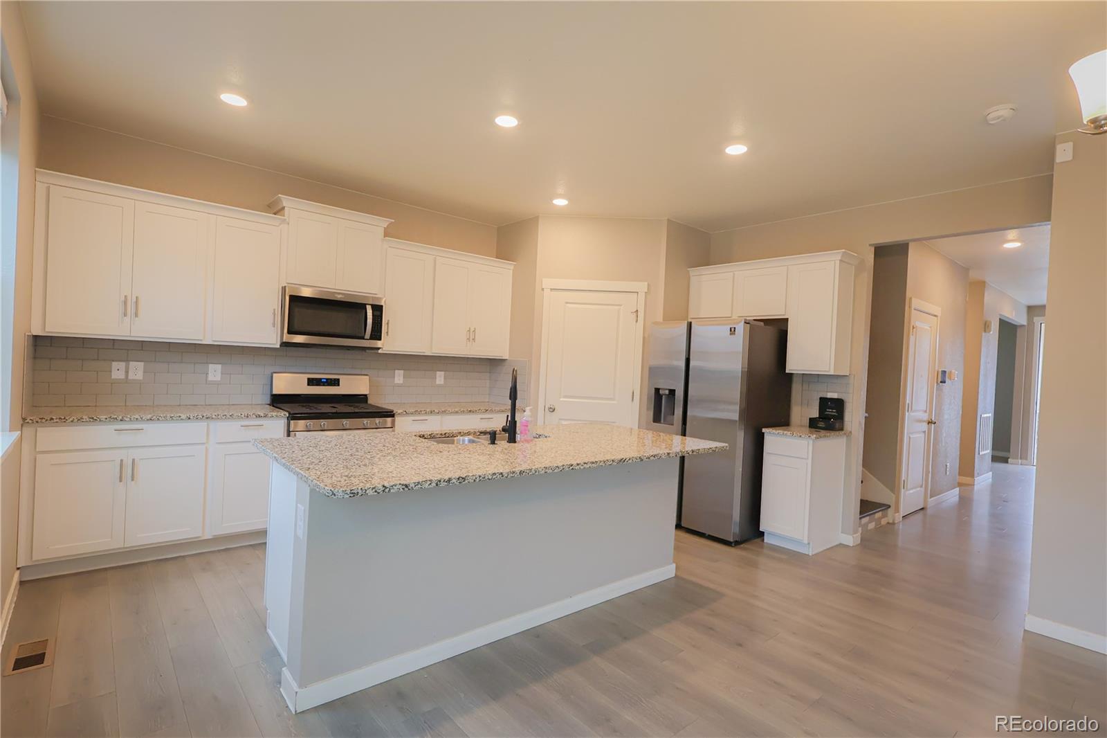 14562 Piedmontese Drive Mead CO 80542