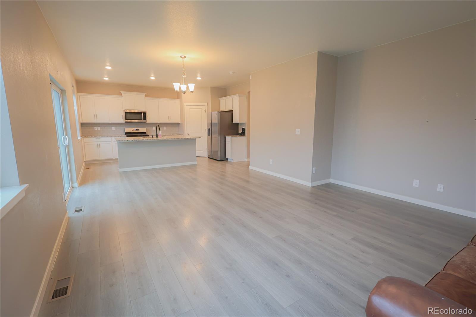 14562 Piedmontese Drive Mead CO 80542