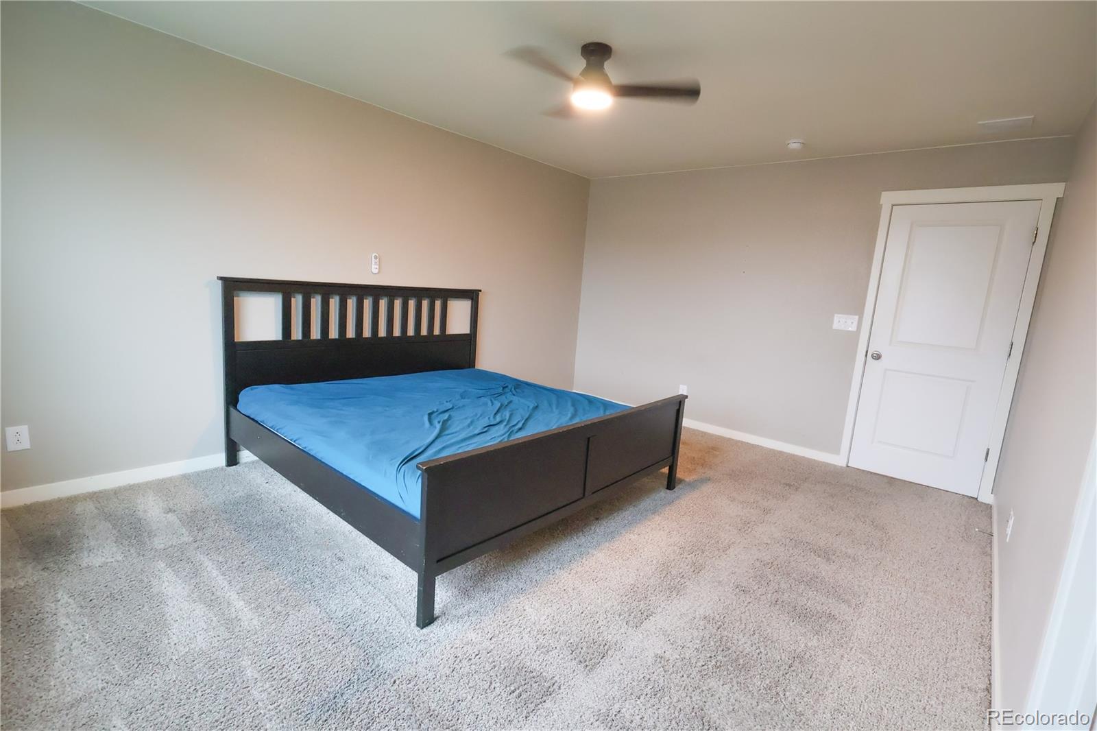 14562 Piedmontese Drive Mead CO 80542