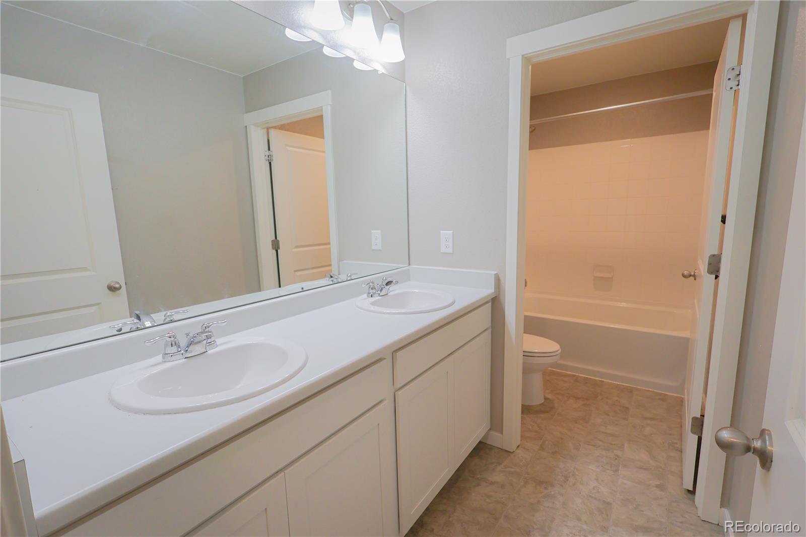 14562 Piedmontese Drive Mead CO 80542