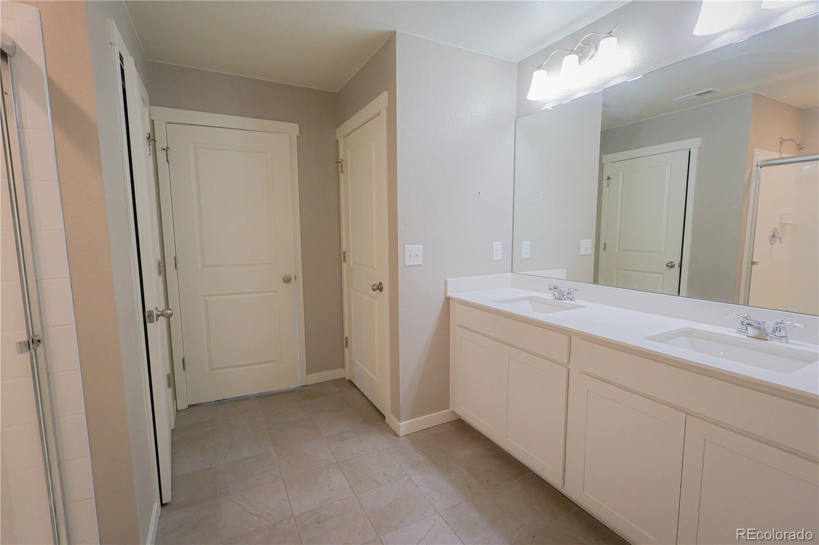 14562 Piedmontese Drive Mead CO 80542