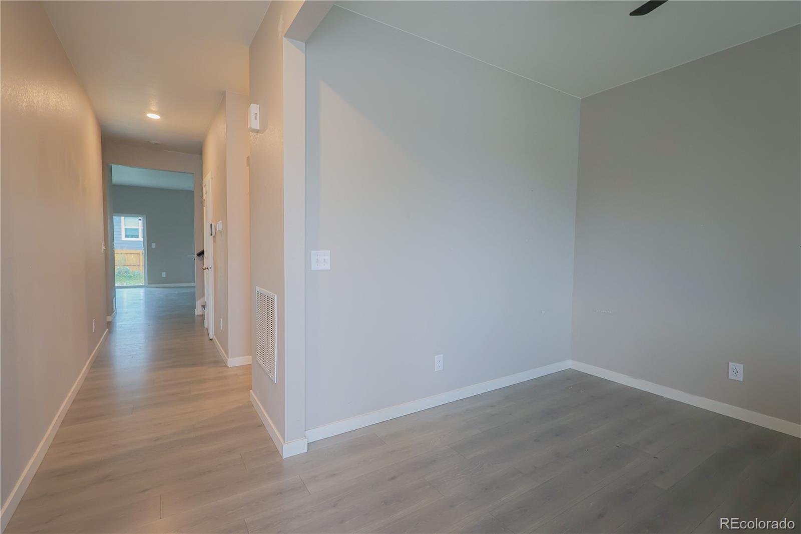 14562 Piedmontese Drive Mead CO 80542