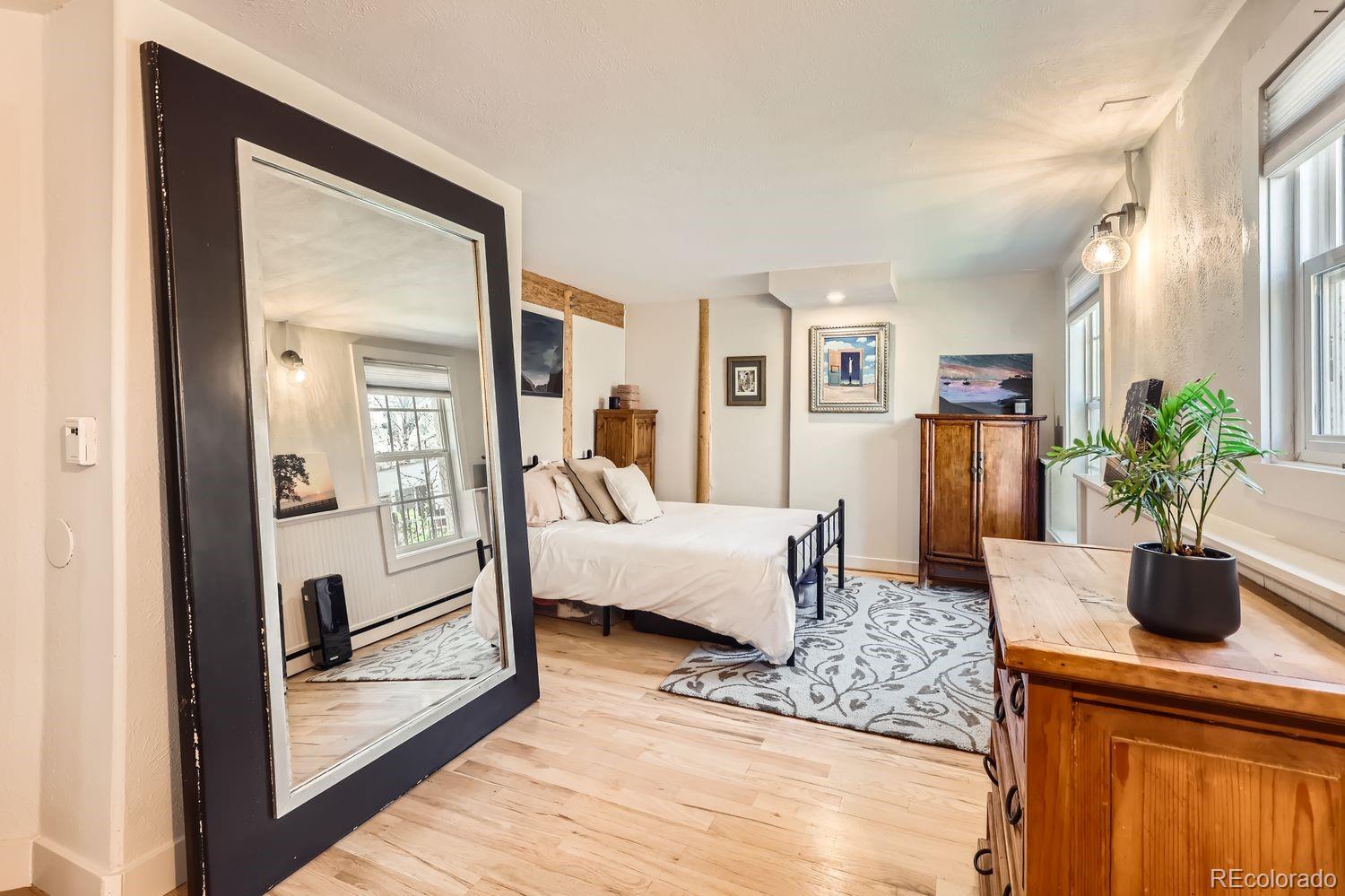 2314 Dexter Street Denver CO 80207