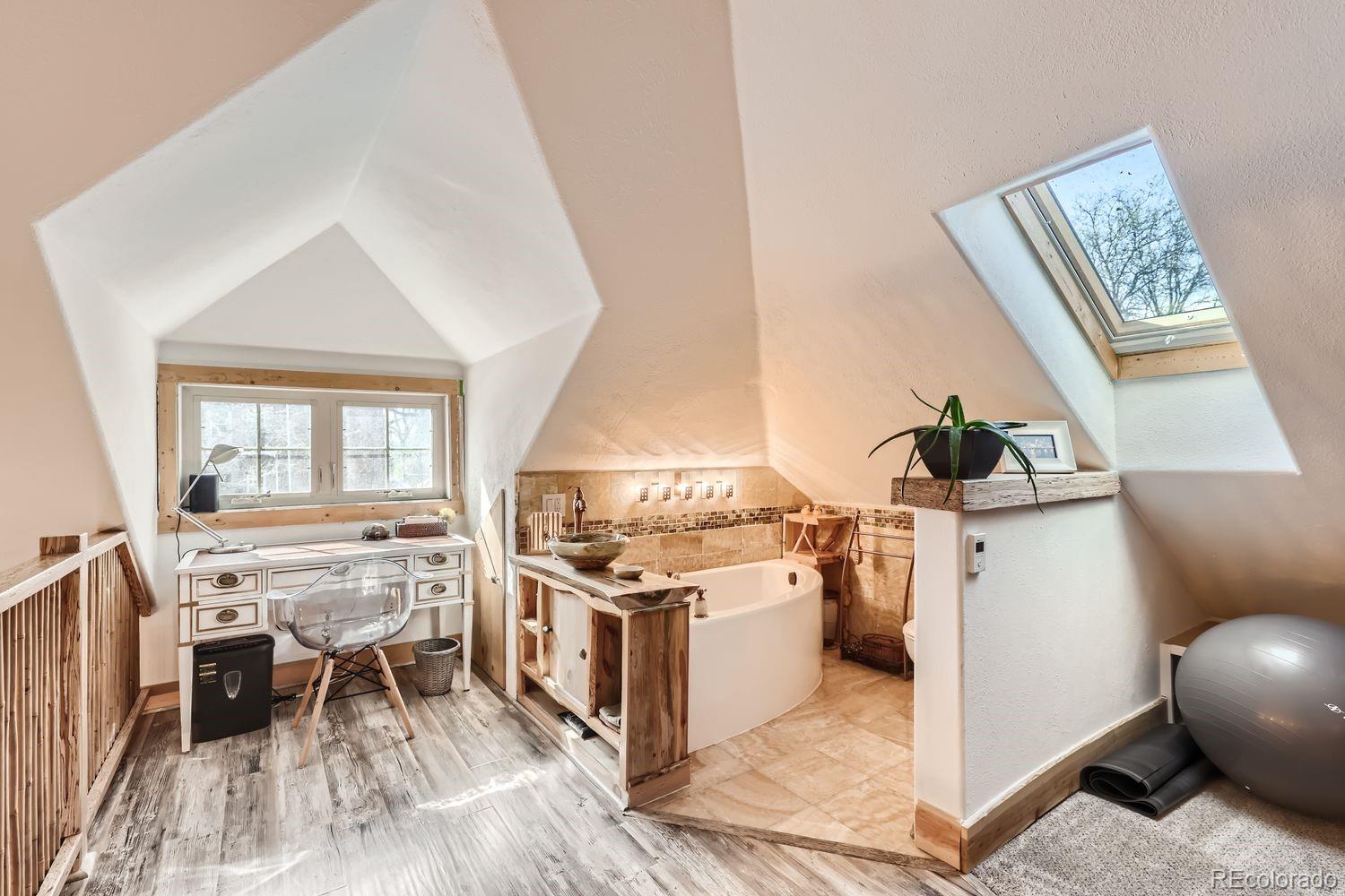 2314 Dexter Street Denver CO 80207