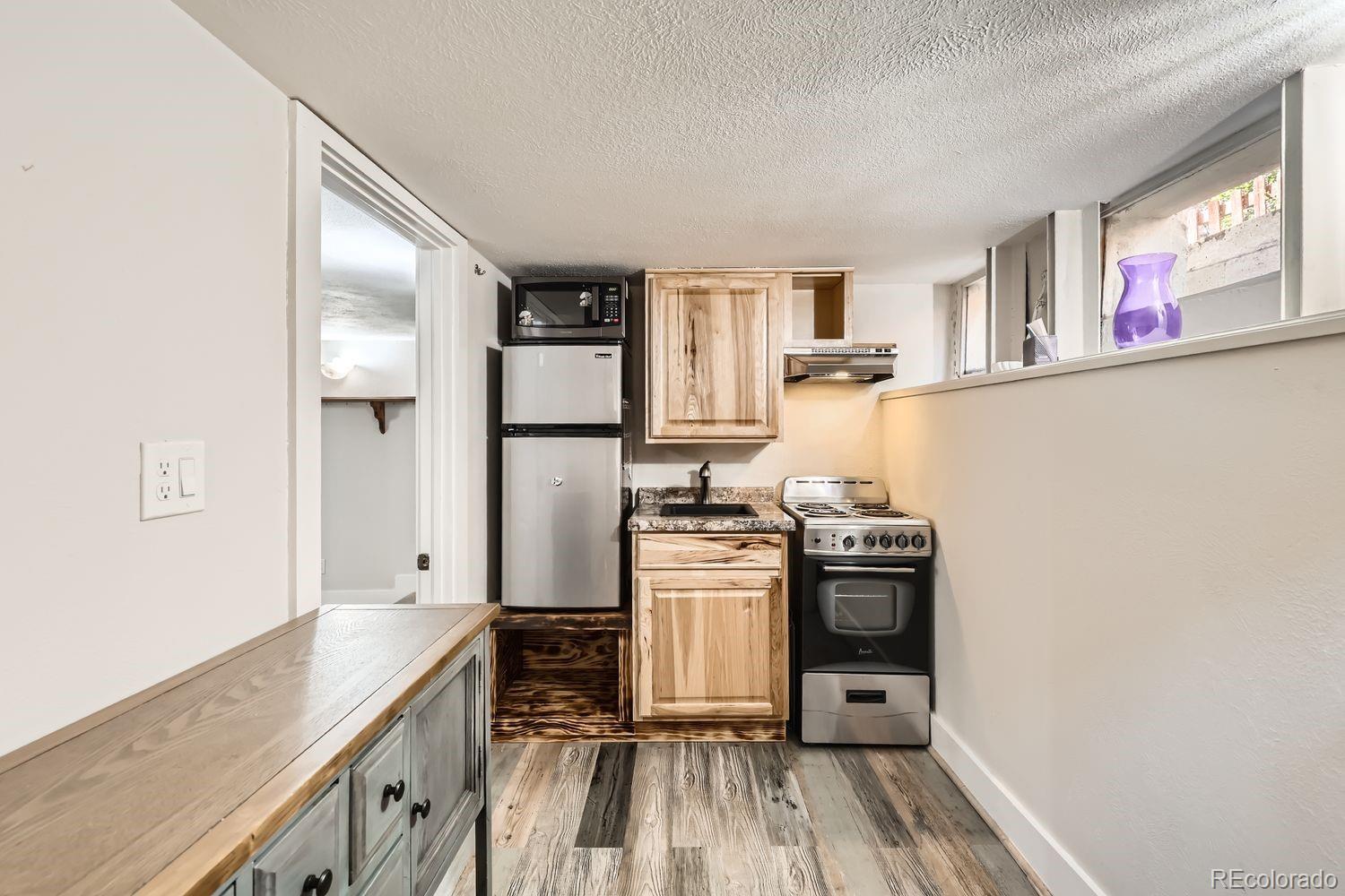 2314 Dexter Street Denver CO 80207