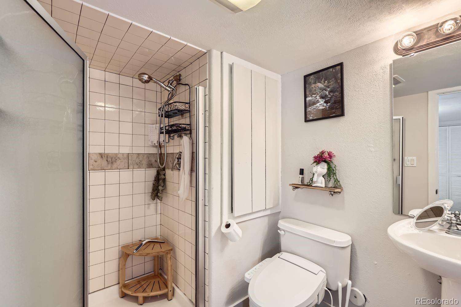 2314 Dexter Street Denver CO 80207