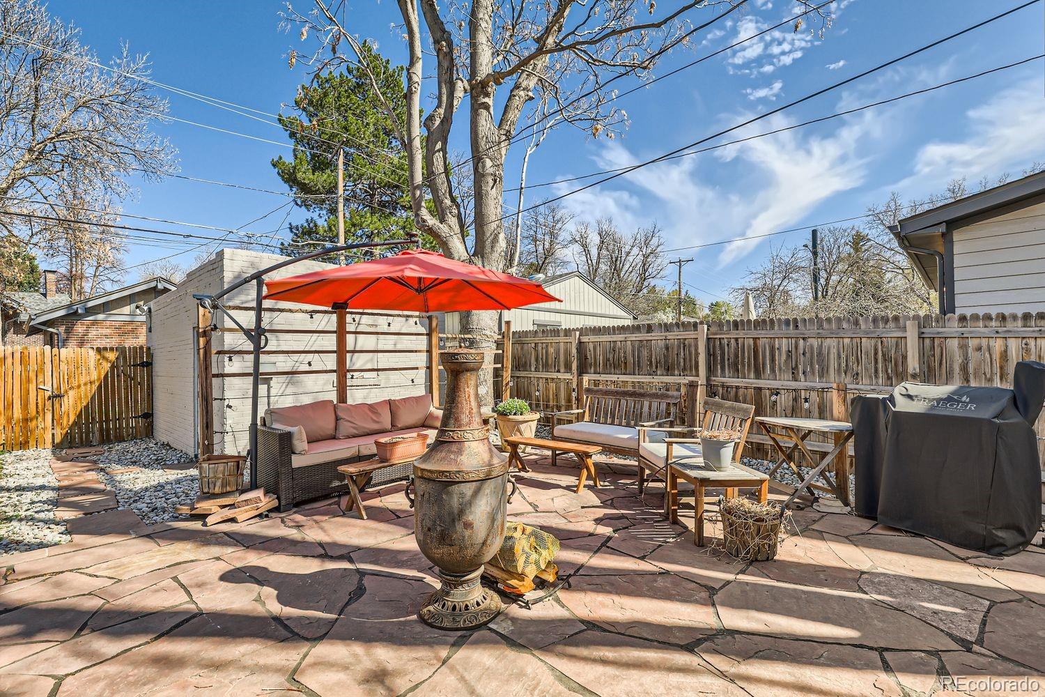 2314 Dexter Street Denver CO 80207