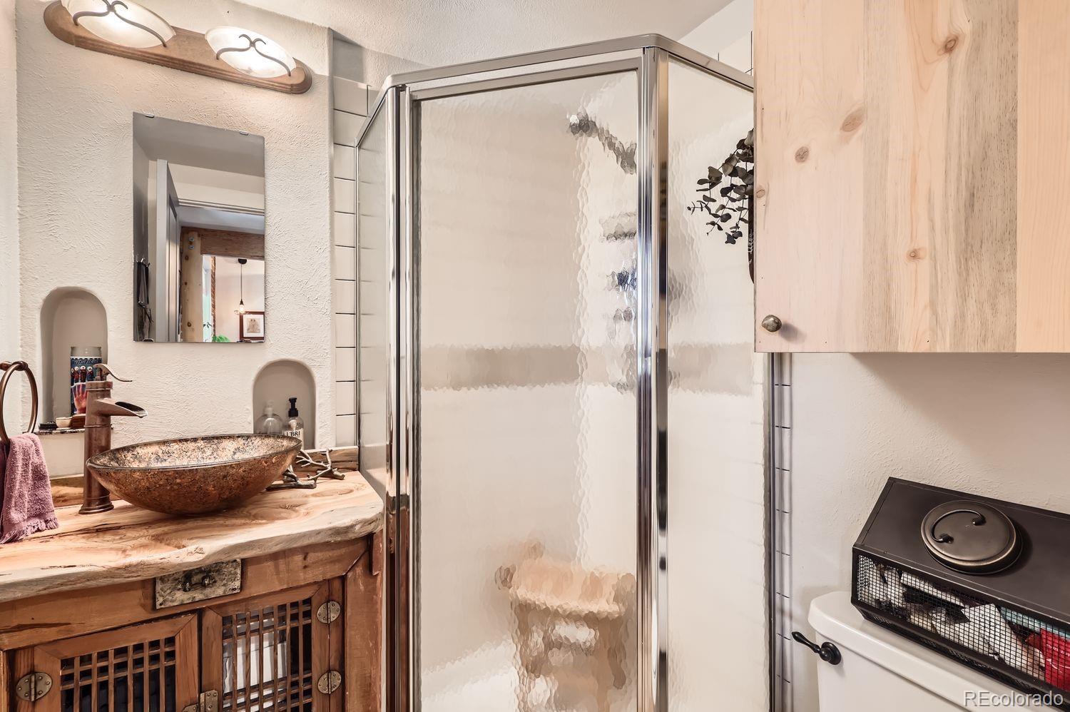 2314 Dexter Street Denver CO 80207