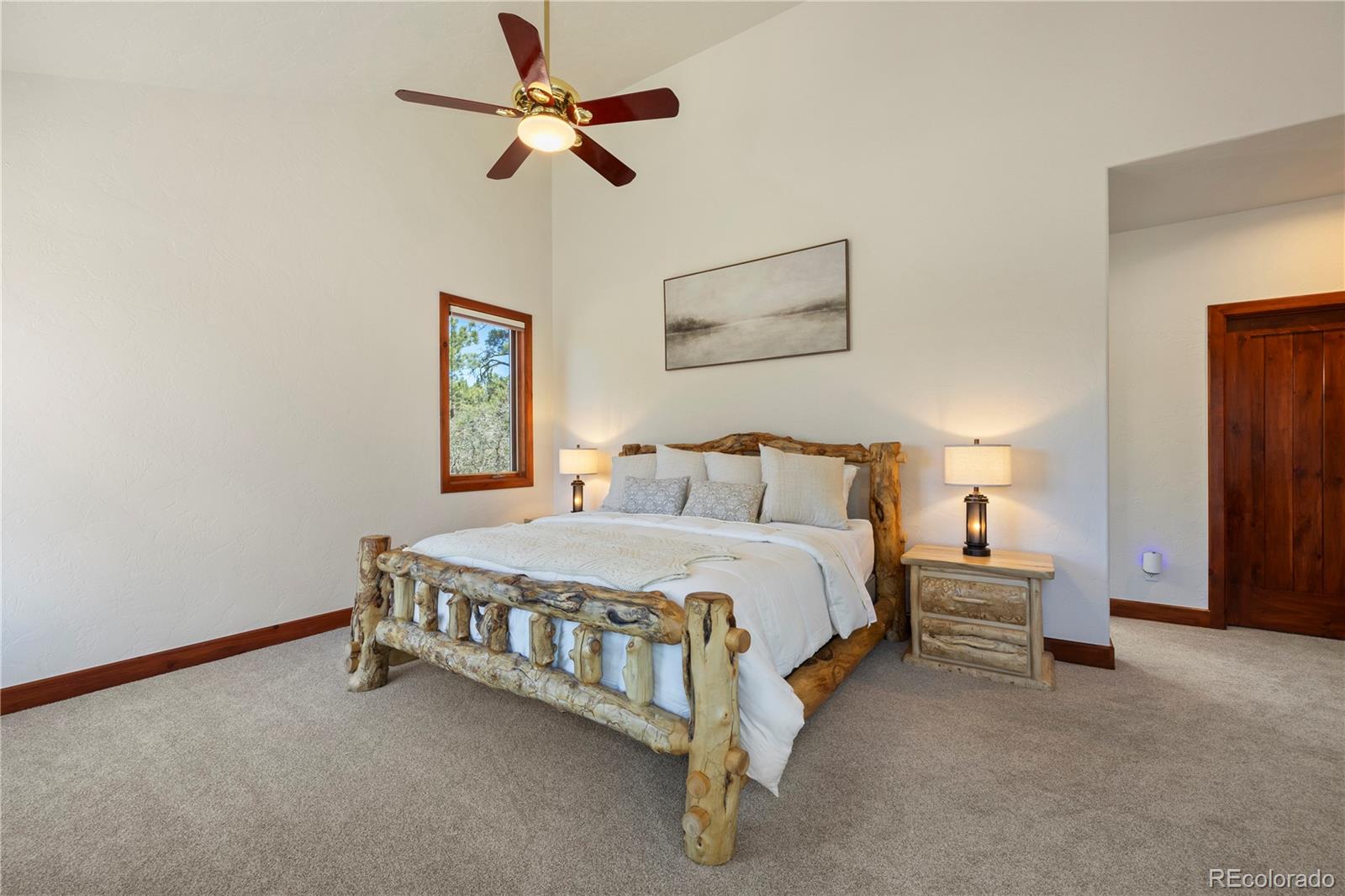 9676 S Perry Park Road Larkspur CO 80118