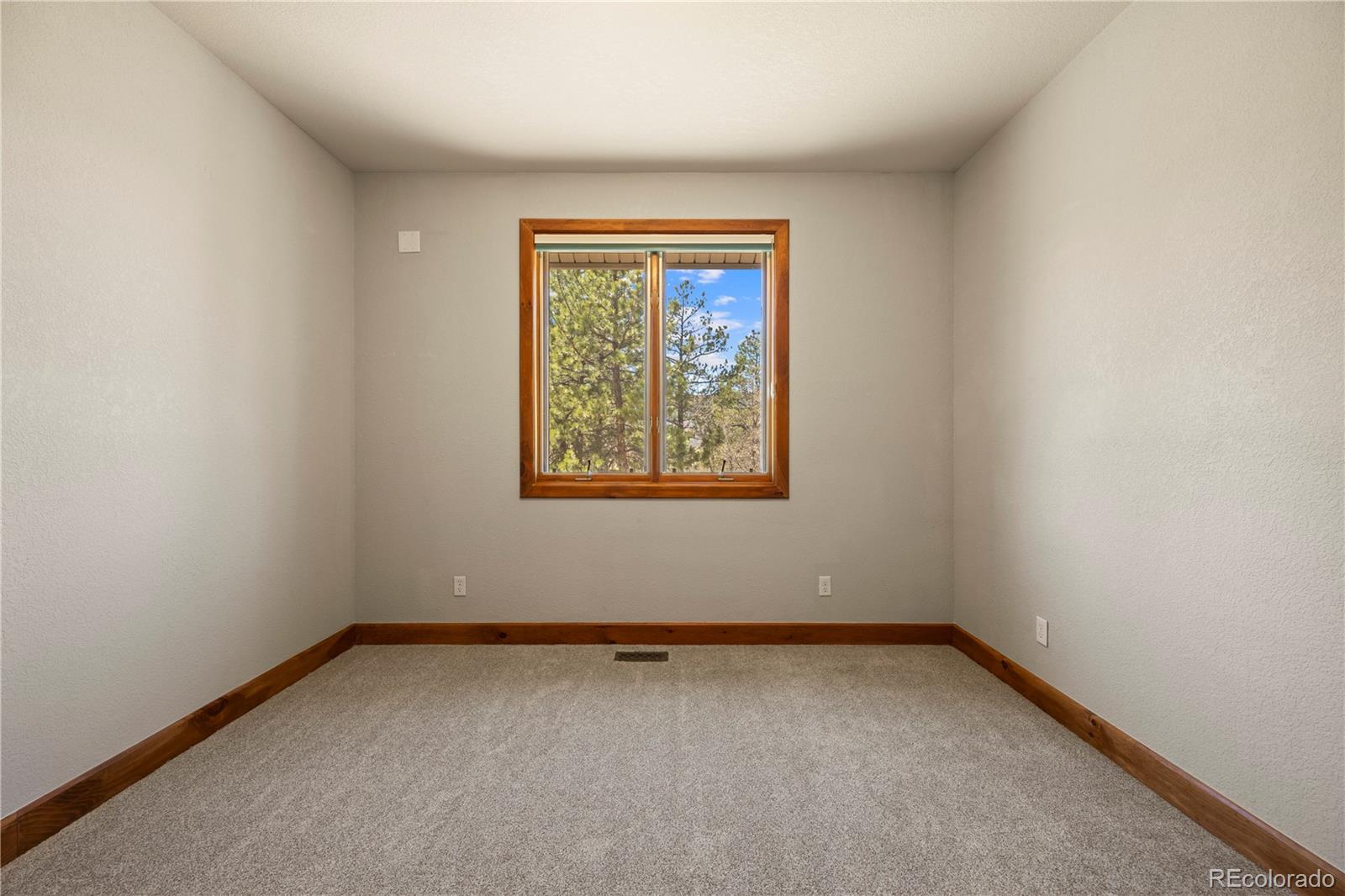 9676 S Perry Park Road Larkspur CO 80118