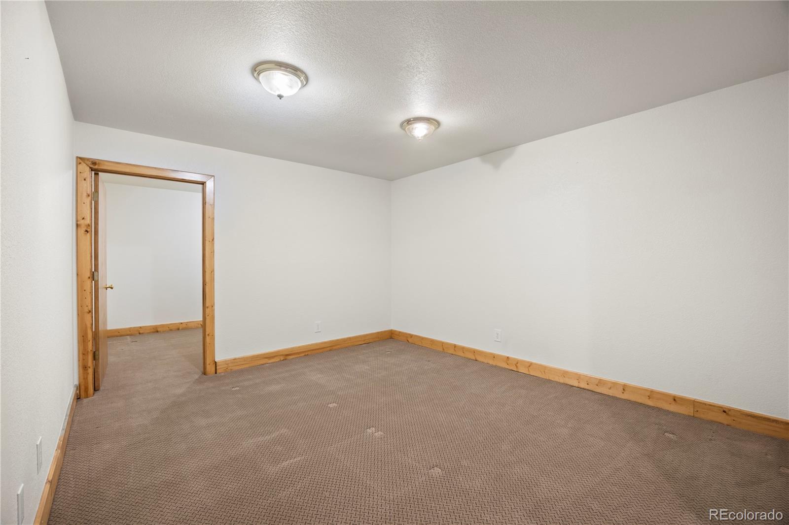 9676 S Perry Park Road Larkspur CO 80118